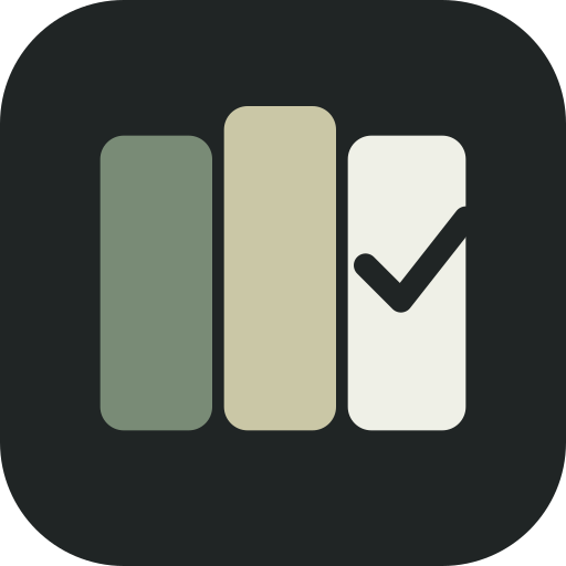 Ranker.dev